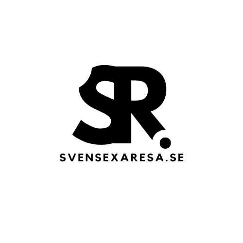 svensexaresa